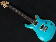 Paul Reed Smith [PRS] CE 22 Limited Edition Carroll Blue 2025_2