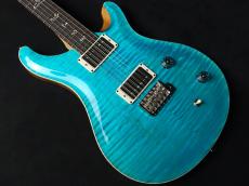 Paul Reed Smith [PRS] CE 22 Limited Edition Carroll Blue 2025_3
