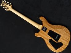 Paul Reed Smith [PRS] CE 22 Limited Edition Carroll Blue 2025_6