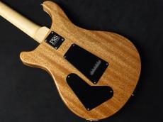 Paul Reed Smith [PRS] CE 22 Limited Edition Carroll Blue 2025_7
