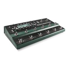 Kemper Profiler Stage_2