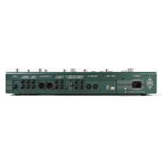 Kemper Profiler Stage_3