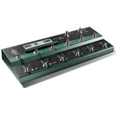 Kemper Profiler Remote_2