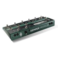 Kemper Profiler Remote_3