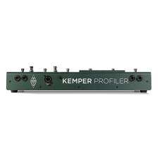 Kemper Profiler Remote_4