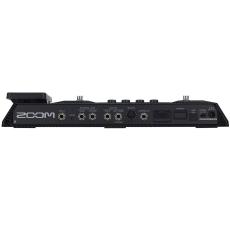 ZOOM G6 Multi-Effects Processor_5