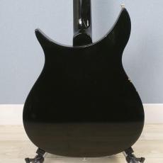 Rickenbacker 320 Jetglo【1986年製】_2