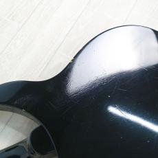 Rickenbacker 320 Jetglo【1986年製】_7