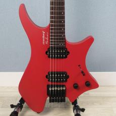 strandberg BODEN ESSENTIAL 6 Astro Dust