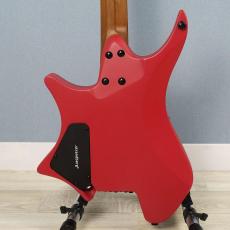 strandberg BODEN ESSENTIAL 6 Astro Dust_2
