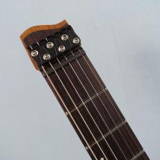 strandberg BODEN ESSENTIAL 6 Astro Dust_3