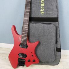 strandberg BODEN ESSENTIAL 6 Astro Dust_6