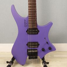 strandberg BODEN ESSENTIAL 6 Future Dust