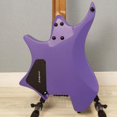 strandberg BODEN ESSENTIAL 6 Future Dust_2