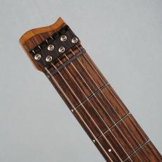 strandberg BODEN ESSENTIAL 6 Future Dust_3