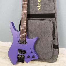 strandberg BODEN ESSENTIAL 6 Future Dust_6