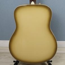 Fender Limited Edition California Vintage Palomino Antigua_2