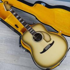 Fender Limited Edition California Vintage Palomino Antigua_6
