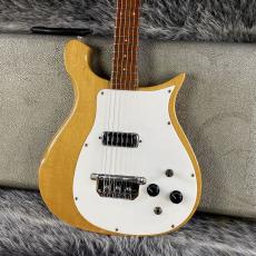 Rickenbacker 420 Mapleglo