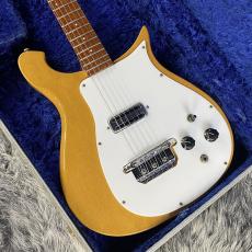 Rickenbacker 420 Mapleglo_2