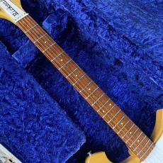 Rickenbacker 420 Mapleglo_3