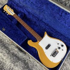 Rickenbacker 420 Mapleglo_5