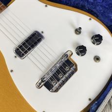 Rickenbacker 420 Mapleglo_6