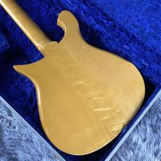 Rickenbacker 420 Mapleglo_7