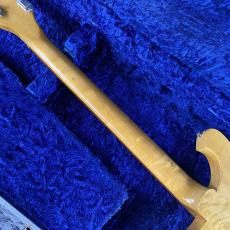 Rickenbacker 420 Mapleglo_8