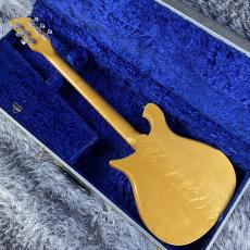 Rickenbacker 420 Mapleglo_10