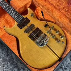 Greco GOIII-1500 Natural_2