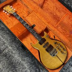 Greco GOIII-1500 Natural_5