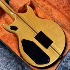 Greco GOIII-1500 Natural_7