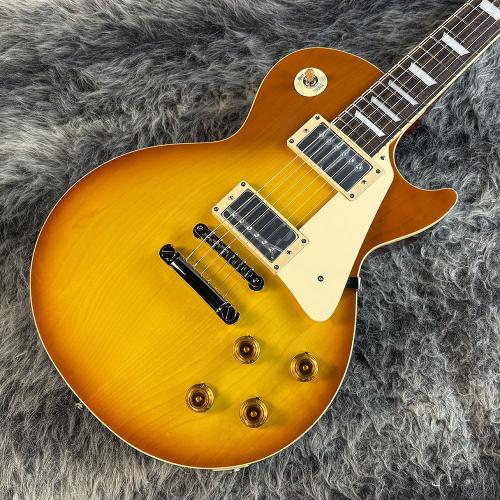 Tokai LS-101VF