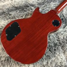 Tokai LS-101VF_6