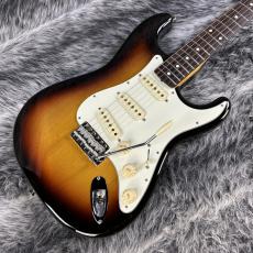 Fender ST62-TX 3TS