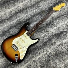 Fender ST62-TX 3TS_2