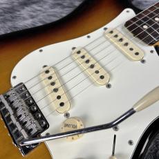 Fender ST62-TX 3TS_3