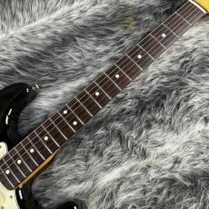 Fender ST62-TX 3TS_4
