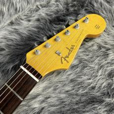 Fender ST62-TX 3TS_5
