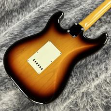 Fender ST62-TX 3TS_6