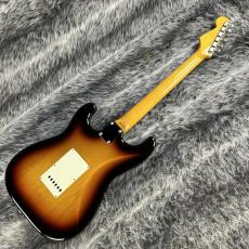 Fender ST62-TX 3TS_7