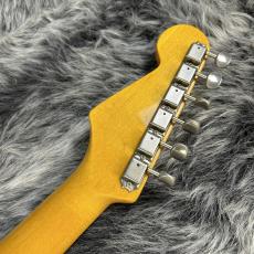 Fender ST62-TX 3TS_9
