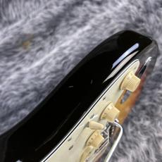Fender ST62-TX 3TS_10