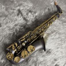 FESTI FAS-3000GML/OL【アウトレット】