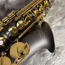 FESTI FAS-3000GML/OL【アウトレット】_4
