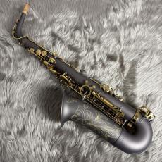 FESTI FAS-3000GML/OL【アウトレット】_6