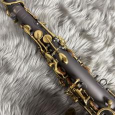 FESTI FAS-3000GML/OL【アウトレット】_8