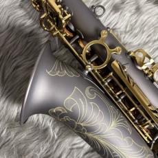 FESTI FAS-3000GML/OL【アウトレット】_9