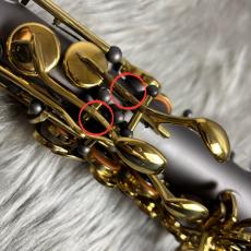 FESTI FAS-3000GML/OL【アウトレット】_11